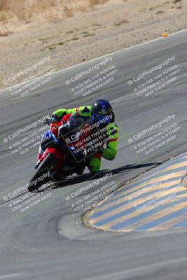 media/Apr-13-2025-Race Pace (Sun) [[7918213ab8]]/Verified/4-Turn 10 (1030am)/